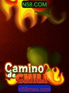 Descubra o Mundo Empolgante de CaminodeChili