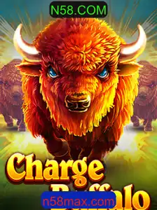 Descobrindo o Excitante Mundo de ChargeBuffalo: Regras e Aventuras
