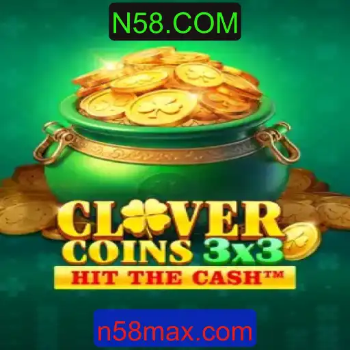 Descubra o Mundo Empolgante do Clovercoin3x3: Um Mergulho nas Regras e Estratégias