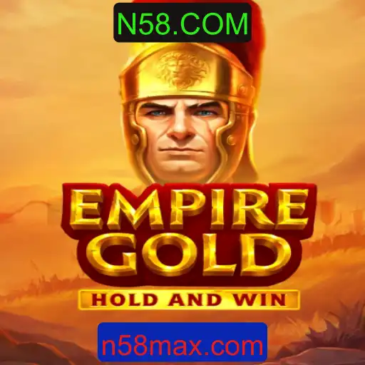 Explorando o Mundo de EmpireGold: Instruções e Regras
