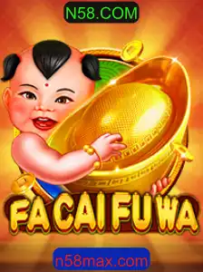 Explorando o Fascinante Jogo FaCaiFuWa: Regras, Estratégias e Mais