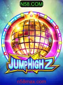 Explorando o Mundo Aventura de JumpHigh2: O Que Esperar