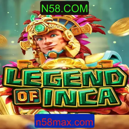 Descubra o Fascinante Mundo de LegendofInca com N58.COM