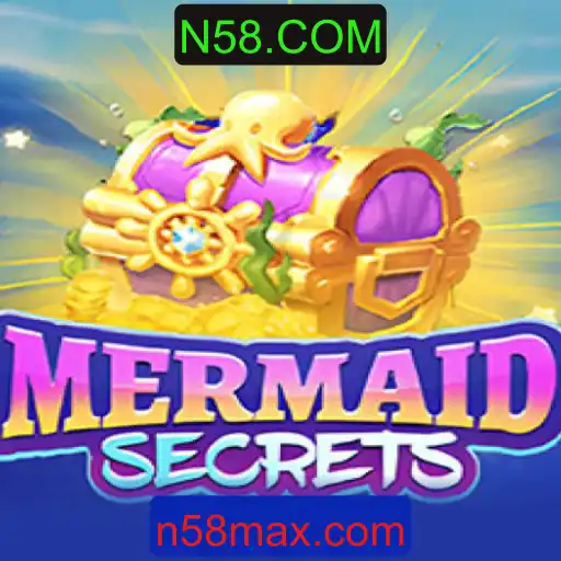 Explorando o Mundo Encantado de MermaidSecrets