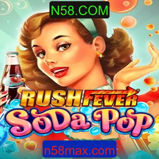 RushFeverSodaPop: Descubra o Novo Fenômeno dos Jogos