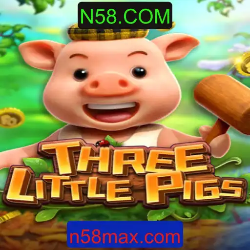 Como Jogar THREELITTLEPIGS: Regras e Dicas