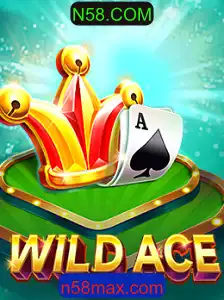 Descubra o Entusiasmante Mundo do Jogo WildAce